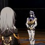 【ネタバレなし】『崩壊：スターレイル』Ver.3.4 「破滅へ向かう太陽」先行プレイレポ。堕ちていく「太陽」を“じっくり”かつ“ねっとり”と描くメインストーリーに心の準備を...