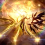 【ネタバレなし】『崩壊：スターレイル』Ver.3.4 「破滅へ向かう太陽」先行プレイレポ。堕ちていく「太陽」を“じっくり”かつ“ねっとり”と描くメインストーリーに心の準備を...