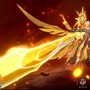 【ネタバレなし】『崩壊：スターレイル』Ver.3.4 「破滅へ向かう太陽」先行プレイレポ。堕ちていく「太陽」を“じっくり”かつ“ねっとり”と描くメインストーリーに心の準備を...