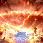 【ネタバレなし】『崩壊：スターレイル』Ver.3.4 「破滅へ向かう太陽」先行プレイレポ。堕ちていく「太陽」を“じっくり”かつ“ねっとり”と描くメインストーリーに心の準備を...