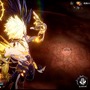 【ネタバレなし】『崩壊：スターレイル』Ver.3.4 「破滅へ向かう太陽」先行プレイレポ。堕ちていく「太陽」を“じっくり”かつ“ねっとり”と描くメインストーリーに心の準備を...