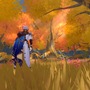 【ネタバレなし】『崩壊：スターレイル』Ver.3.4 「破滅へ向かう太陽」先行プレイレポ。堕ちていく「太陽」を“じっくり”かつ“ねっとり”と描くメインストーリーに心の準備を...