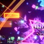 【ネタバレなし】『崩壊：スターレイル』Ver.3.4 「破滅へ向かう太陽」先行プレイレポ。堕ちていく「太陽」を“じっくり”かつ“ねっとり”と描くメインストーリーに心の準備を...