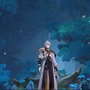 【ネタバレなし】『崩壊：スターレイル』Ver.3.4 「破滅へ向かう太陽」先行プレイレポ。堕ちていく「太陽」を“じっくり”かつ“ねっとり”と描くメインストーリーに心の準備を...