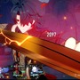 【ネタバレなし】『崩壊：スターレイル』Ver.3.4 「破滅へ向かう太陽」先行プレイレポ。堕ちていく「太陽」を“じっくり”かつ“ねっとり”と描くメインストーリーに心の準備を...