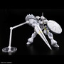 発売目前の「HG エグザベ専用ギャン（ハクジ装備）」新たな商品画像が一挙公開！シールドのミサイルハッチ展開ギミックも惚れ惚れする出来栄え