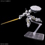 発売目前の「HG エグザベ専用ギャン（ハクジ装備）」新たな商品画像が一挙公開！シールドのミサイルハッチ展開ギミックも惚れ惚れする出来栄え