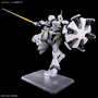 発売目前の「HG エグザベ専用ギャン（ハクジ装備）」新たな商品画像が一挙公開！シールドのミサイルハッチ展開ギミックも惚れ惚れする出来栄え
