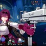 【ネタバレなし】『崩壊：スターレイル』Ver.3.4 「破滅へ向かう太陽」先行プレイレポ。堕ちていく「太陽」を“じっくり”かつ“ねっとり”と描くメインストーリーに心の準備を...