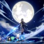 【ネタバレなし】『崩壊：スターレイル』Ver.3.4 「破滅へ向かう太陽」先行プレイレポ。堕ちていく「太陽」を“じっくり”かつ“ねっとり”と描くメインストーリーに心の準備を...