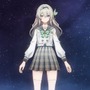 【ネタバレなし】『崩壊：スターレイル』Ver.3.4 「破滅へ向かう太陽」先行プレイレポ。堕ちていく「太陽」を“じっくり”かつ“ねっとり”と描くメインストーリーに心の準備を...