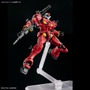 「ガンダム ジークアクス」新作ガンプラ「HG 軽キャノン」が発売間近！新たな商品画像も一挙お披露目