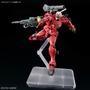 「ガンダム ジークアクス」新作ガンプラ「HG 軽キャノン」が発売間近！新たな商品画像も一挙お披露目