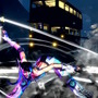 『スト6』ジュリの新コスチューム「Outfit 4 feat.aespa」が期間限定販売！通常衣装よりスポーティー、髪型もサイドテールにイメチェン