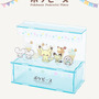 「ポケピース」甚平や浴衣など、夏祭りにピッタリ！雑貨店「3COINS」に、子どもから大人まで楽しめるアイテムが勢揃い