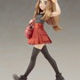 『ポケモンX・Y』並べて飾りたい「セレナ」「カルム」1/8スケールフィギュアが予約受付中！それぞれにフォッコ、ケロマツが付属