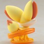 『ポケモンX・Y』並べて飾りたい「セレナ」「カルム」1/8スケールフィギュアが予約受付中！それぞれにフォッコ、ケロマツが付属