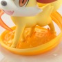 『ポケモンX・Y』並べて飾りたい「セレナ」「カルム」1/8スケールフィギュアが予約受付中！それぞれにフォッコ、ケロマツが付属