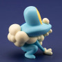 『ポケモンX・Y』並べて飾りたい「セレナ」「カルム」1/8スケールフィギュアが予約受付中！それぞれにフォッコ、ケロマツが付属