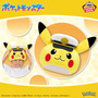 7月登場予定の『ポケモン』クレーンゲーム景品チェック！のほほんとした表情が可愛いヌオーぬいぐるみほか、コダック＆ヤドンフィギュアなど盛り沢山