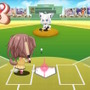 『プーさんのホームランダービー』オマージュ！？ホロライブ「戌神ころね」がひたすらホームランを打つゲーム『ころさんのホームWAN!ダービー』発表