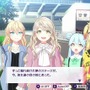 さくらみこ初プロデュースのアイドルグループ「ホロレジ0期生」が初の武道館ライブを開催！～ゲーム実況配信のもようをライブレポート風記事にしてみた～【シャインポスト Be Your アイドル！】
