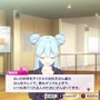 さくらみこ初プロデュースのアイドルグループ「ホロレジ0期生」が初の武道館ライブを開催！～ゲーム実況配信のもようをライブレポート風記事にしてみた～【シャインポスト Be Your アイドル！】