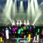 さくらみこ初プロデュースのアイドルグループ「ホロレジ0期生」が初の武道館ライブを開催！～ゲーム実況配信のもようをライブレポート風記事にしてみた～【シャインポスト Be Your アイドル！】