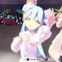 さくらみこ初プロデュースのアイドルグループ「ホロレジ0期生」が初の武道館ライブを開催！～ゲーム実況配信のもようをライブレポート風記事にしてみた～【シャインポスト Be Your アイドル！】