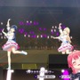 さくらみこ初プロデュースのアイドルグループ「ホロレジ0期生」が初の武道館ライブを開催！～ゲーム実況配信のもようをライブレポート風記事にしてみた～【シャインポスト Be Your アイドル！】
