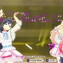 さくらみこ初プロデュースのアイドルグループ「ホロレジ0期生」が初の武道館ライブを開催！～ゲーム実況配信のもようをライブレポート風記事にしてみた～【シャインポスト Be Your アイドル！】