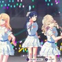 さくらみこ初プロデュースのアイドルグループ「ホロレジ0期生」が初の武道館ライブを開催！～ゲーム実況配信のもようをライブレポート風記事にしてみた～【シャインポスト Be Your アイドル！】