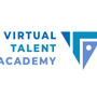 VTuberグループ「にじさんじ」発タレント育成プロジェクト「VTA」入学オーディション開始―ストリーマー、ゆめかわ女性ライバー、男性お笑いコンビを募集