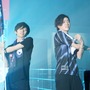 SHAKA＆あくたがわ、「マノン」で頂点へ！『スト6』で生まれた一心同体の絆…「言葉にし尽くせないほど感無量」【「LEGENDUS 頂」 インタビュー＆現地レポート】