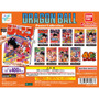 歴史を感じる…！「ドラゴンボール」原作40周年記念として「週刊少年ジャンプ」連載当時の表紙がポスターに