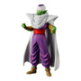 「ドラゴンボールDAIMA」ミニサイズながら超ハイクオリティ！超サイヤ人4 孫悟空たちのフィギュア全4種が、ガシャポンに登場