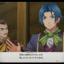 『空の軌跡 the 1st』最新トレーラー公開！女性遊撃士・カルナらなど「海港都市ルーアン」で出会う個性的なキャラクターたちの情報も