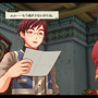 『空の軌跡 the 1st』最新トレーラー公開！女性遊撃士・カルナらなど「海港都市ルーアン」で出会う個性的なキャラクターたちの情報も
