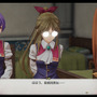 『空の軌跡 the 1st』最新トレーラー公開！女性遊撃士・カルナらなど「海港都市ルーアン」で出会う個性的なキャラクターたちの情報も