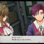『空の軌跡 the 1st』最新トレーラー公開！女性遊撃士・カルナらなど「海港都市ルーアン」で出会う個性的なキャラクターたちの情報も