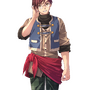 『空の軌跡 the 1st』最新トレーラー公開！女性遊撃士・カルナらなど「海港都市ルーアン」で出会う個性的なキャラクターたちの情報も