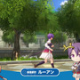 『空の軌跡 the 1st』最新トレーラー公開！女性遊撃士・カルナらなど「海港都市ルーアン」で出会う個性的なキャラクターたちの情報も