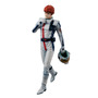 「逆襲のシャア」より「アムロ・レイ」フィギュアが待望の再販！スタイリッシュなプロポーションが美しい「ハマーン・カーン」も