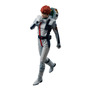 「逆襲のシャア」より「アムロ・レイ」フィギュアが待望の再販！スタイリッシュなプロポーションが美しい「ハマーン・カーン」も
