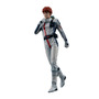 「逆襲のシャア」より「アムロ・レイ」フィギュアが待望の再販！スタイリッシュなプロポーションが美しい「ハマーン・カーン」も