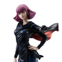 「逆襲のシャア」より「アムロ・レイ」フィギュアが待望の再販！スタイリッシュなプロポーションが美しい「ハマーン・カーン」も