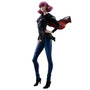 「逆襲のシャア」より「アムロ・レイ」フィギュアが待望の再販！スタイリッシュなプロポーションが美しい「ハマーン・カーン」も