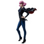 「逆襲のシャア」より「アムロ・レイ」フィギュアが待望の再販！スタイリッシュなプロポーションが美しい「ハマーン・カーン」も