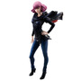「逆襲のシャア」より「アムロ・レイ」フィギュアが待望の再販！スタイリッシュなプロポーションが美しい「ハマーン・カーン」も