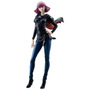 「逆襲のシャア」より「アムロ・レイ」フィギュアが待望の再販！スタイリッシュなプロポーションが美しい「ハマーン・カーン」も